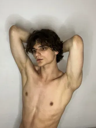 OnlyFans cuenta blake_ashford_xxx avatar 1