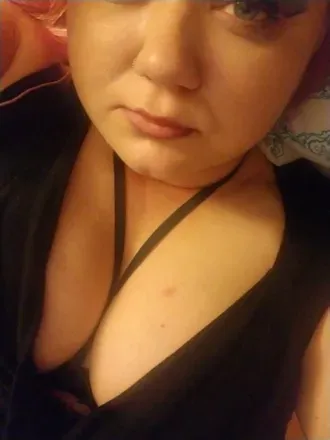 OnlyFans cuenta loveabull avatar 1