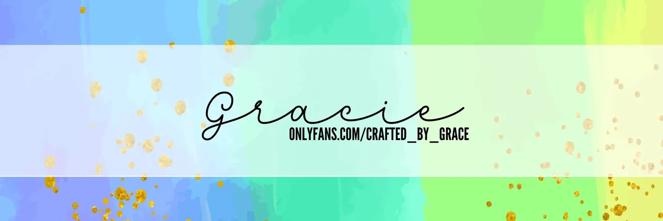 OnlyFans cuenta crafted_by_grace header 2