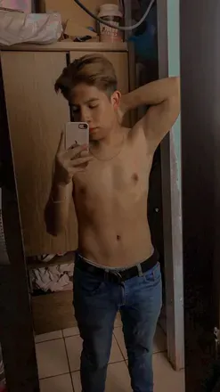 OnlyFans account  edumenta avatar 1