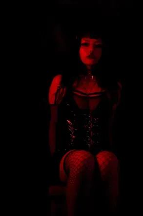 OnlyFans cuenta sotohethrex header 2