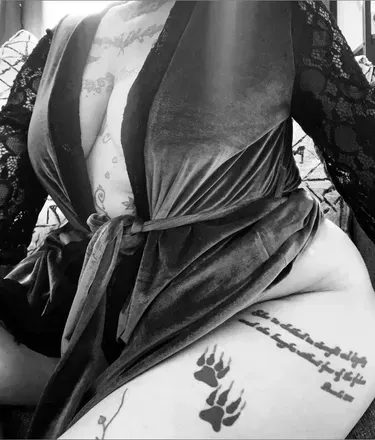 OnlyFans cuenta flirtytattedfun22 avatar 1