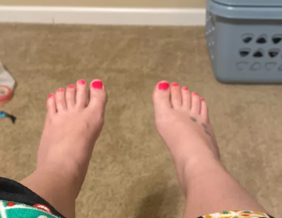 OnlyFans cuenta cinnamondrop23 header 2