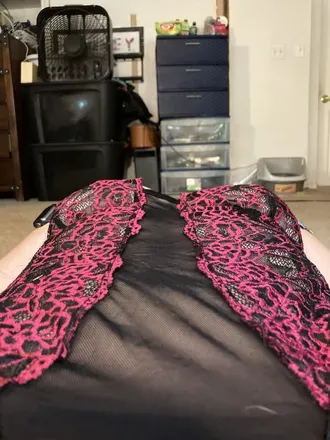 OnlyFans cuenta medusa444 header 1