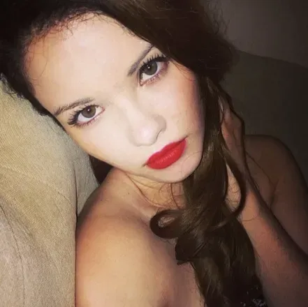 OnlyFans cuenta vessy_shegoesby avatar 1