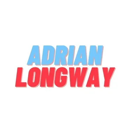 OnlyFans cuenta adrianlongway avatar 1