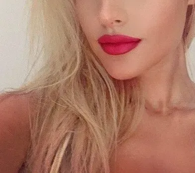 OnlyFans cuenta ciarakaneexo avatar 1