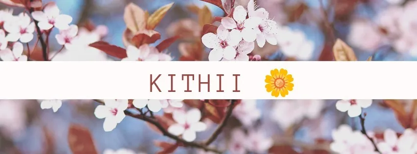 OnlyFans cuenta kithii_19 header 2