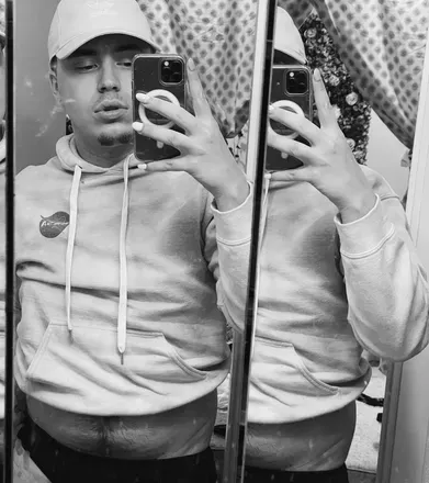 OnlyFans de popsuckle