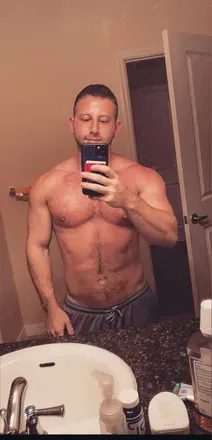 OnlyFans cuenta dougielifts avatar 1