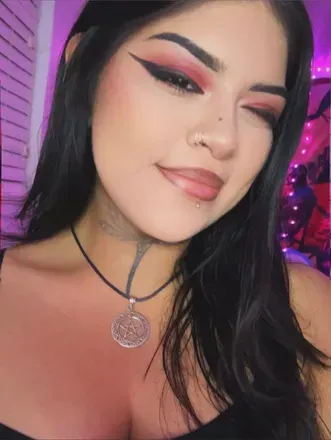 OnlyFans cuenta etherealkittyxo avatar 1