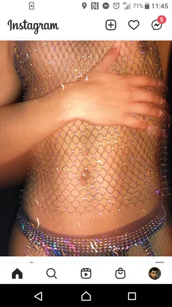 OnlyFans cuenta neytanh header 2