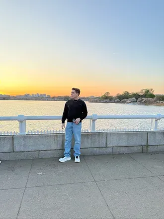 OnlyFans cuenta mikegarrido19 avatar 1