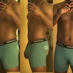 OnlyFans cuenta juicyjohnny avatar 1