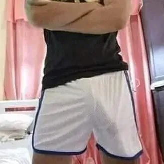 OnlyFans cuenta gabyboyka36 avatar 1