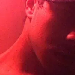OnlyFans cuenta blackstan6 avatar 1