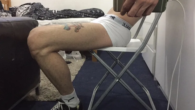 OnlyFans cuenta ditahseaa header 2