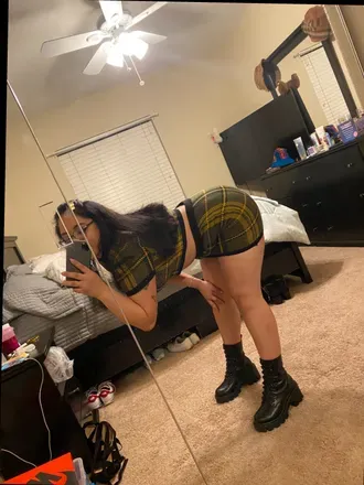 OnlyFans cuenta jvckkie header 2