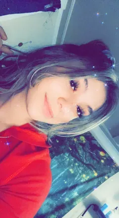 OnlyFans cuenta bellacecilia561 avatar 1