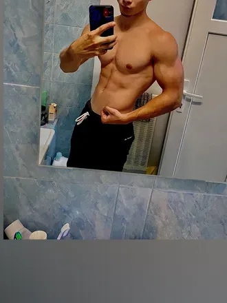 OnlyFans cuenta raulalexandru avatar 1