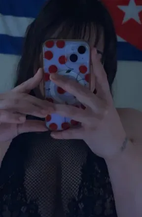 OnlyFans cuenta ggfriends avatar 1