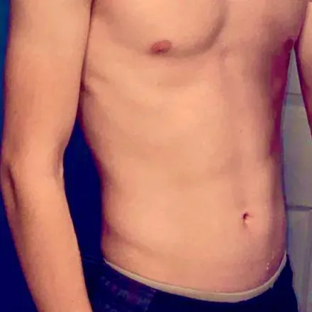 OnlyFans cuenta jakeonof00 avatar 1