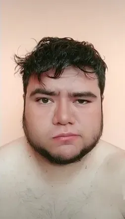 OnlyFans cuenta cubboy96 avatar 1