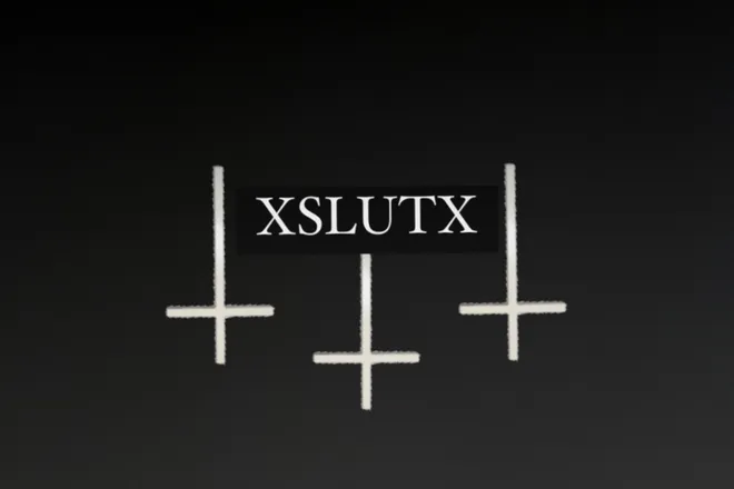 OnlyFans cuenta xslxtx header 2