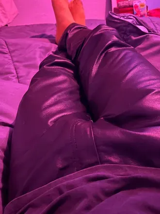 OnlyFans cuenta themostworthy avatar 1