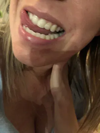 OnlyFans cuenta bellaboobootie avatar 1