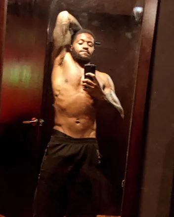 OnlyFans cuenta donjuantenorio header 2