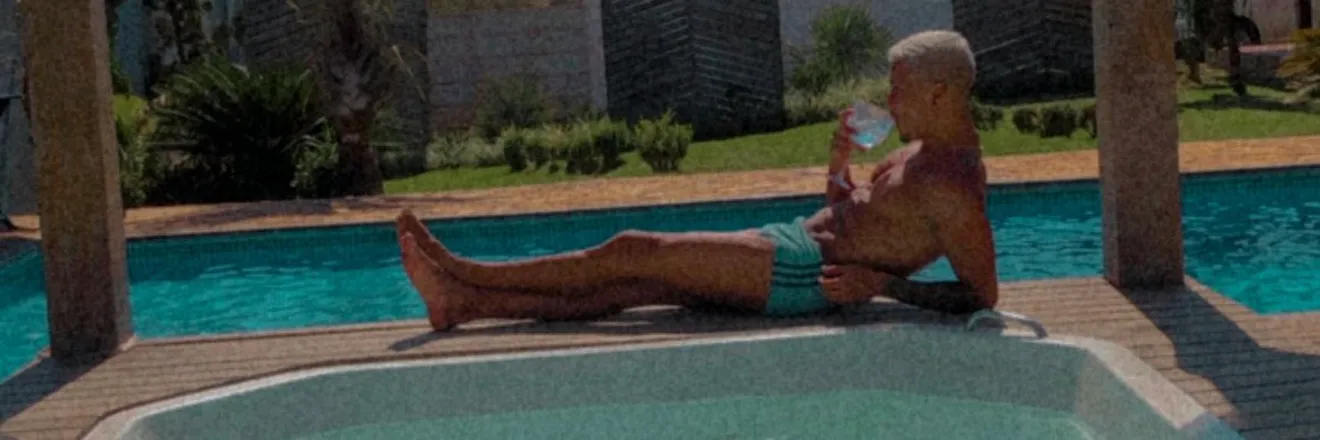 OnlyFans cuenta gguadagnine header 2