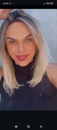 OnlyFans cuenta laura3898 avatar 1