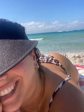 OnlyFans cuenta kosherbooty6969 header 2