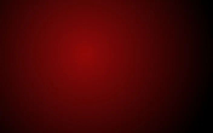 OnlyFans cuenta jaxlance header 2
