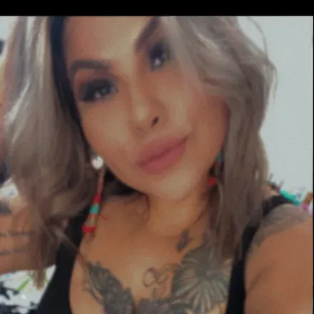 OnlyFans cuenta jvrgn avatar 1