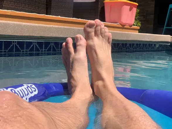 OnlyFans cuenta sffootboy header 2