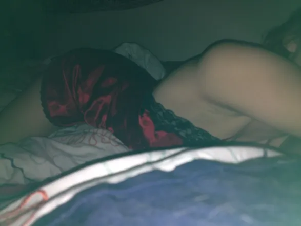 OnlyFans cuenta foxdenren2.0 header 2