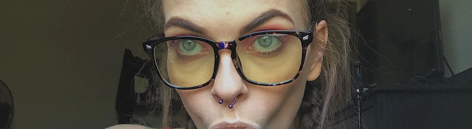 OnlyFans account  pipersfw header 2