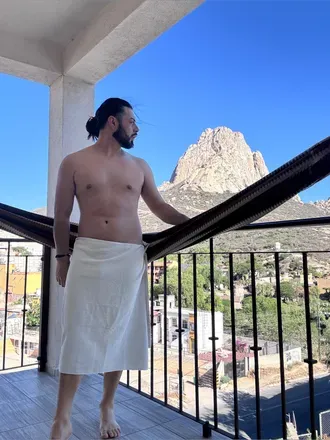 OnlyFans account  mimorless avatar 1