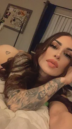 OnlyFans cuenta setcilexii header 2