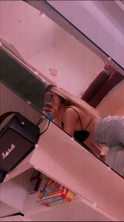 OnlyFans cuenta nadianatnicha header 2