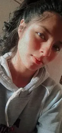 OnlyFans cuenta adara12345 avatar 1