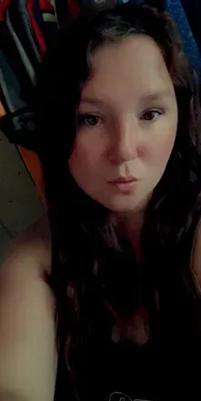 OnlyFans cuenta melissalove6754 avatar 1