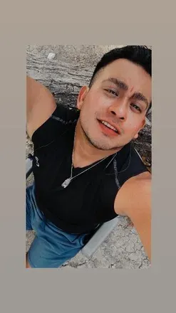 OnlyFans cuenta normancamelleri avatar 1