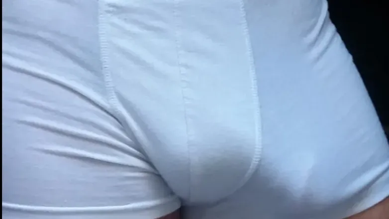 OnlyFans account  theinserting header 2