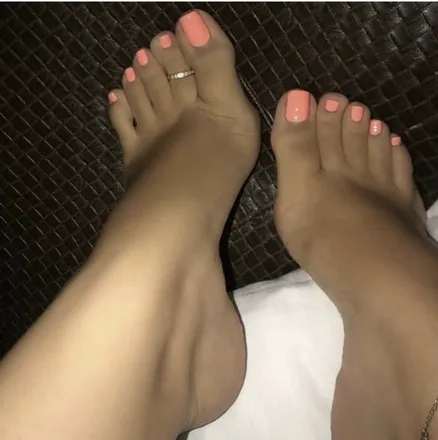 OnlyFans cuenta ammarah header 2