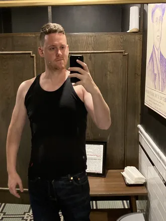 OnlyFans cuenta hardtexasben header 2