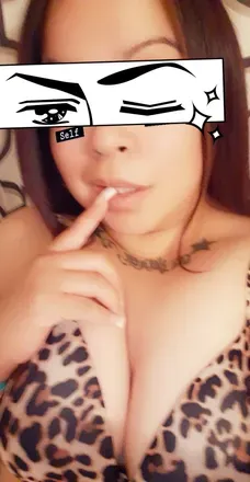 OnlyFans cuenta u58828594 avatar 1