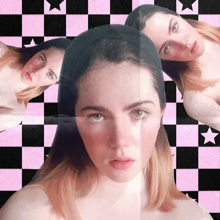 OnlyFans account  sophiesoles98 avatar 1